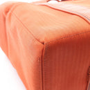 Hermes Tote Bag Pm 047610Ck Used A