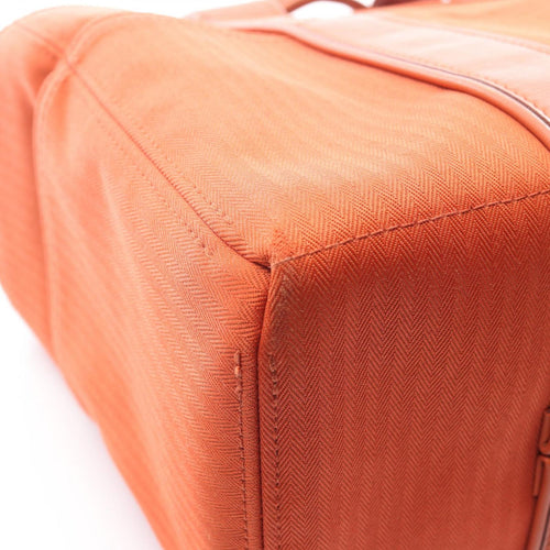 Hermes Tote Bag Pm 047610Ck Used A