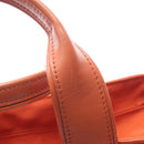 Hermes Tote Bag Pm 047610Ck Used A