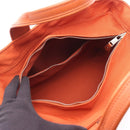 Hermes Tote Bag Pm 047610Ck Used A