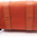 Hermes Tote Bag Pm 047610Ck Used A