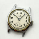 Rolex Hand -Wound Clock 1944