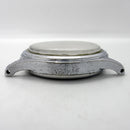 Rolex Hand -Wound Clock 1944