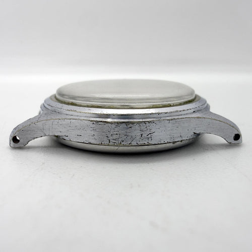 Rolex Hand -Wound Clock 1944