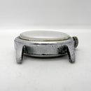 Rolex Hand -Wound Clock 1944