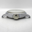 Rolex Hand -Wound Clock 1944