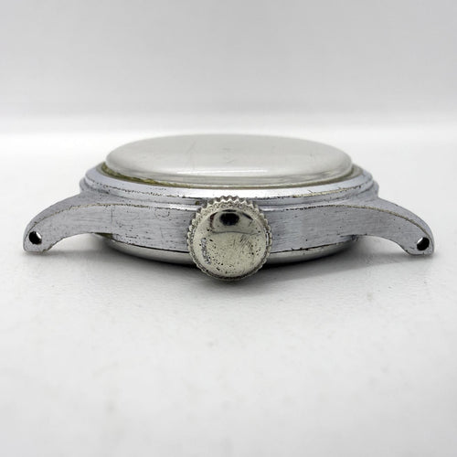 Rolex Hand -Wound Clock 1944