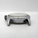 Rolex Hand -Wound Clock 1944