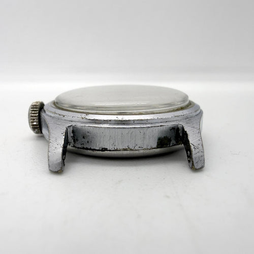 Rolex Hand -Wound Clock 1944