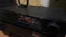 Kenwood Radio Tuner Kt-2020