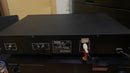 Kenwood Radio Tuner Kt-2020