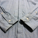 Tomorrowland Other Shuttle Dungaree L