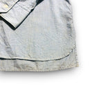 Tomorrowland Other Shuttle Dungaree L