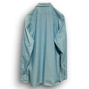 Tomorrowland Other Shuttle Dungaree L