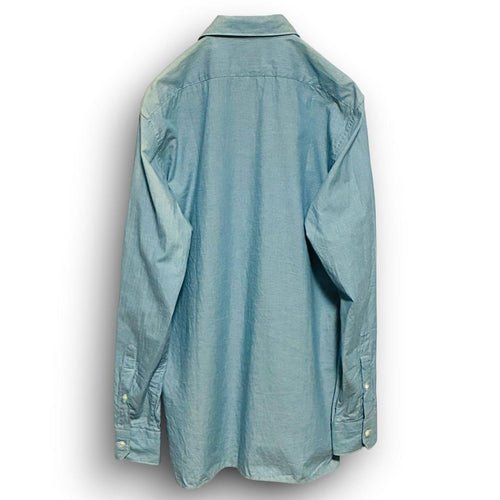 Tomorrowland Other Shuttle Dungaree L