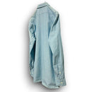 Tomorrowland Other Shuttle Dungaree L