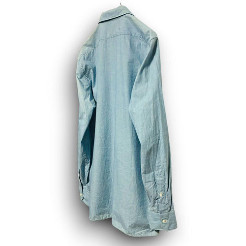 Tomorrowland Other Shuttle Dungaree L