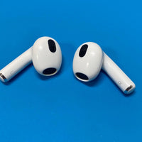 Apple Airpods 3 L,R