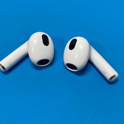 Apple Airpods 3 L,R