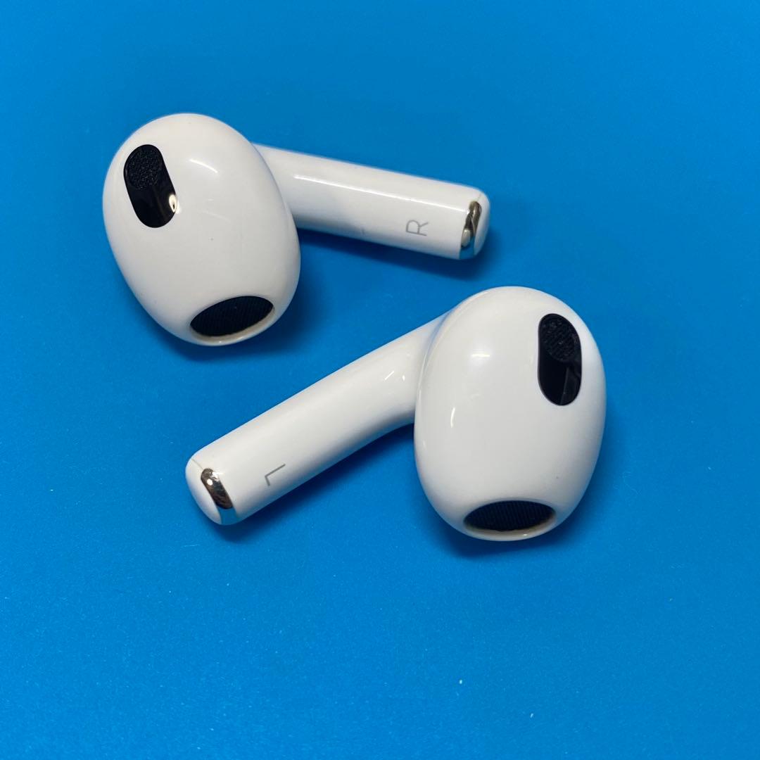 Apple Airpods 3 L,R