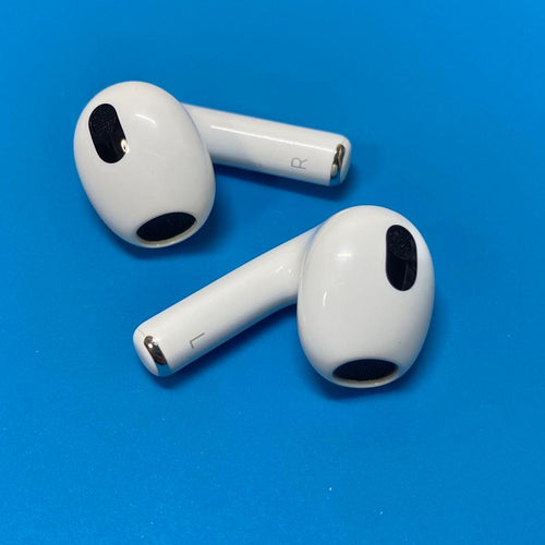 Apple Airpods 3 L,R