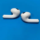 Apple Airpods 3 L,R