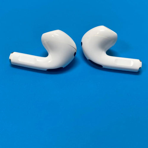 Apple Airpods 3 L,R