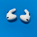 Apple Airpods 3 L,R