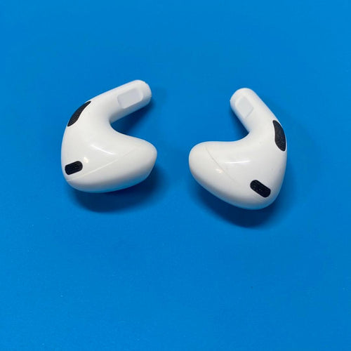 Apple Airpods 3 L,R