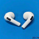 Apple Airpods 3 L,R
