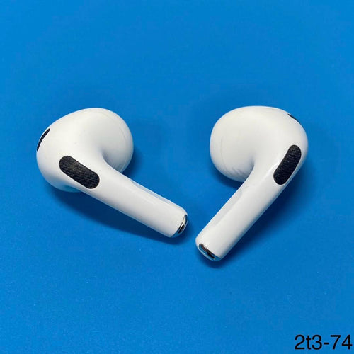 Apple Airpods 3 L,R