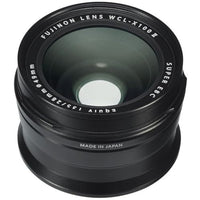 Others X100 (Wcl-X100 B Ii)