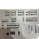 Yamaha Others Electone Hc-1 61
