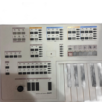 Yamaha Others Electone Hc-1 61