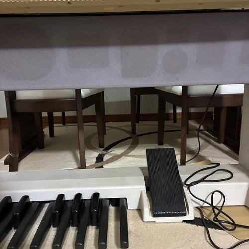Yamaha Other Electone Hc-1 61