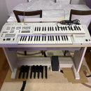 Yamaha Other Electone Hc-1 61