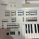 Yamaha Other Electone Hc-1 61