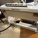 Yamaha Other Electone Hc-1 61