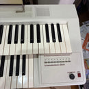 Yamaha Other Electone Hc-1 61