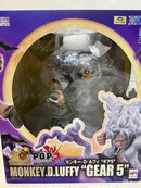 One Piece Pop Wa Maximum 5