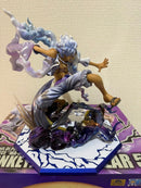 One Piece Pop Wa Maximum 5
