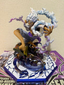 One Piece Pop Wa Maximum 5
