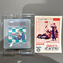 Gameboy Games Used Dirty Racing