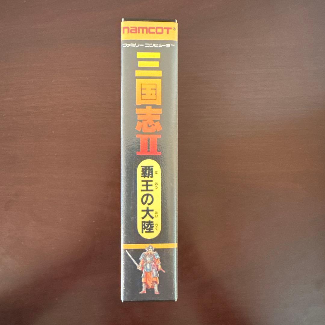 Famicom Games