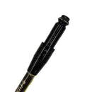 Shaft (Gts Attas Punch 6 S)B