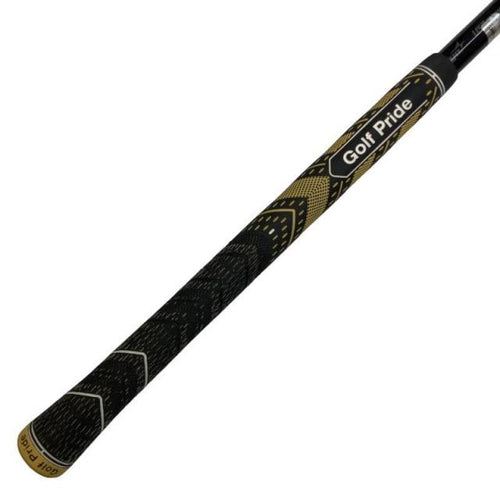 Shaft (Gt Attas Punch 6 S)B