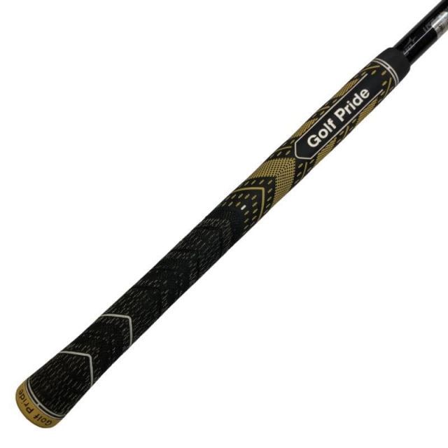 Shaft (Gt Attas Punch 6 S)B