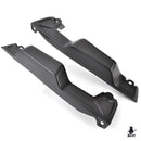 Cowl Fender 9 Gt 2021-2024 Abs