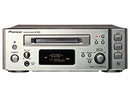 Portable Md Player Pioneer Mj-N901 Fill