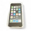Apple Digital Audio Players Ipod Touch 6 /32Gb